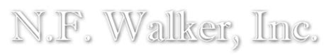 Read what people in Merrick are saying about their experience with N F Walker Inc. - Merrick Funeral Home at 2039 Merrick Ave - hours, phone number, address and map. N F Walker Inc. ... Words cannot express the gratitude that my family has for Joe and the entire staff at NF Walker.